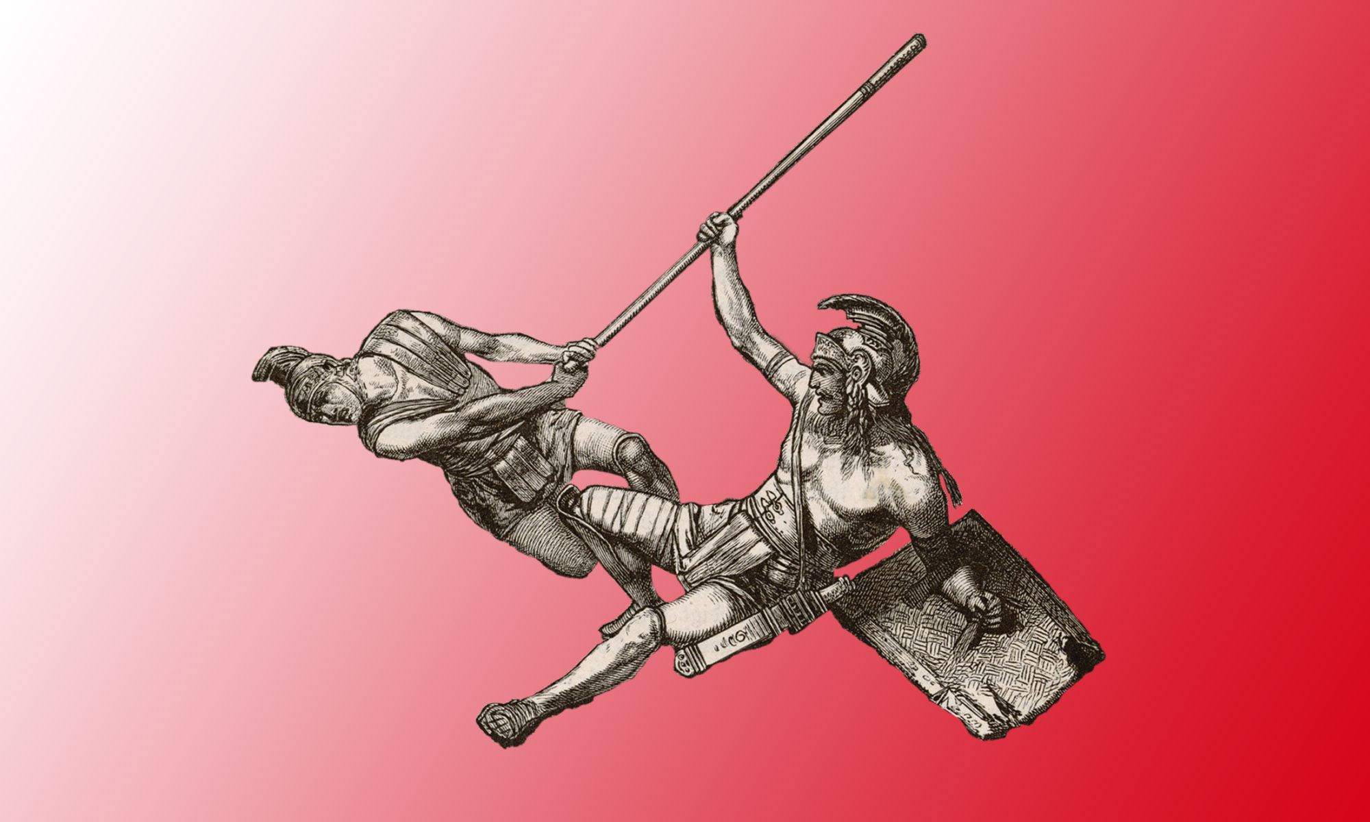 LA RIFLESSIONE