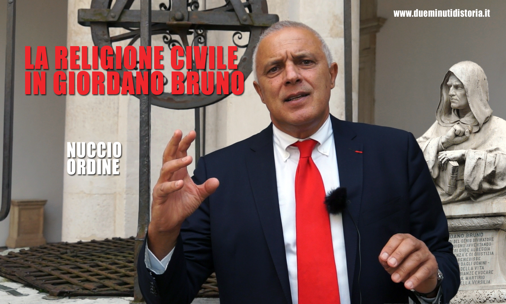 L'ANNIVERSARIO