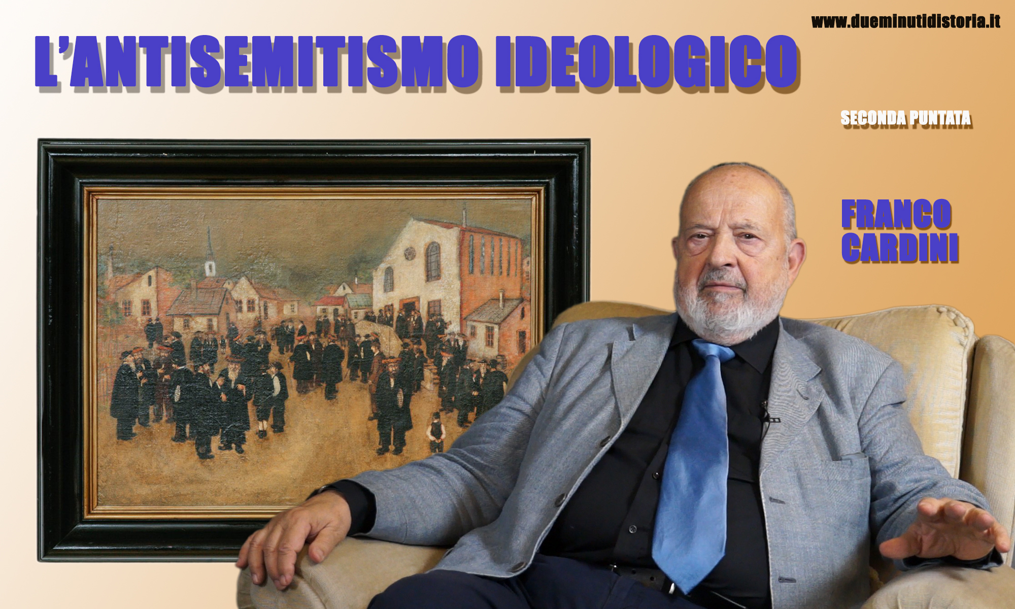 LA RIFLESSIONE