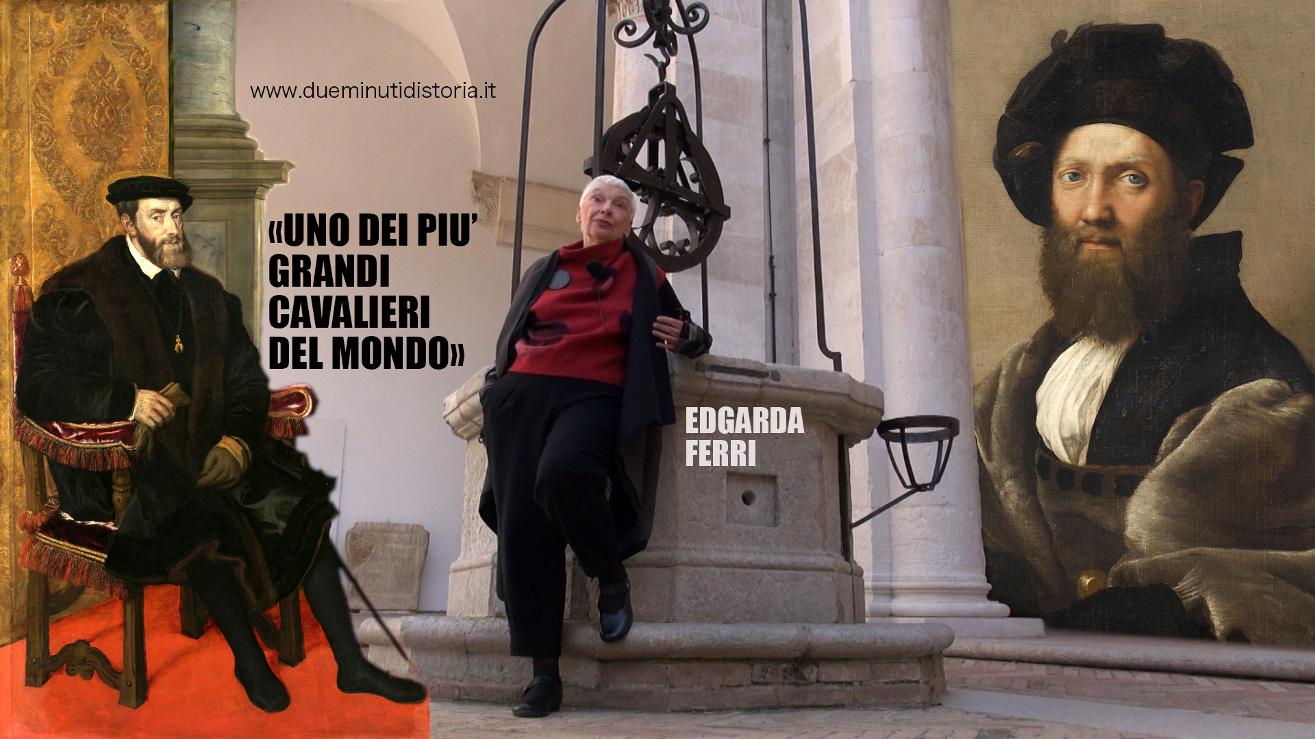 L'ANNIVERSARIO