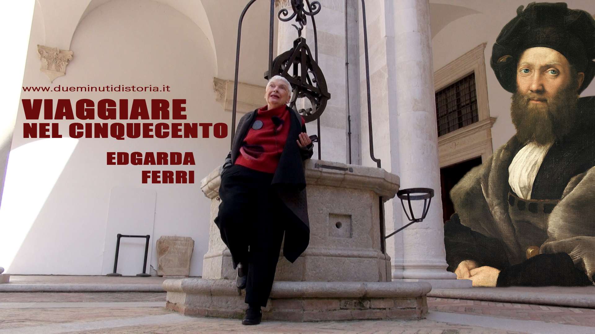 L'ANNIVERSARIO