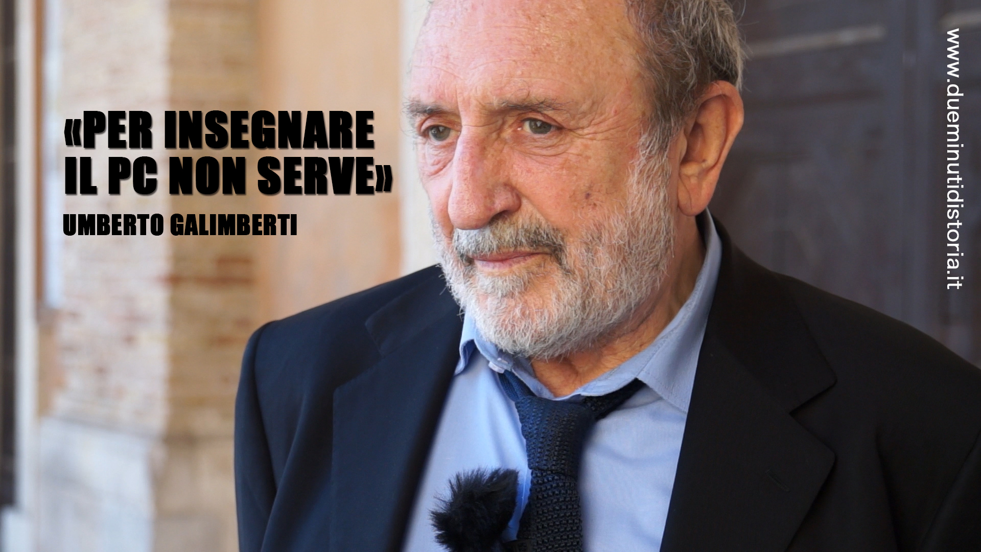 L'ANNIVERSARIO