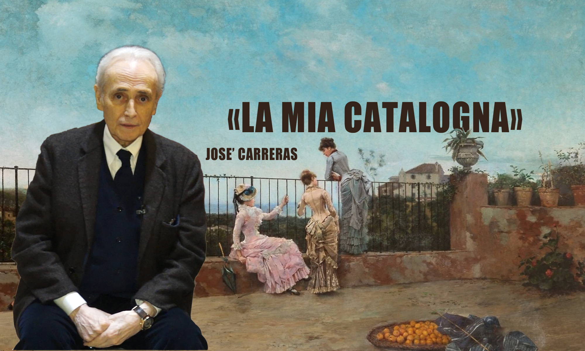 L'ANNIVERSARIO