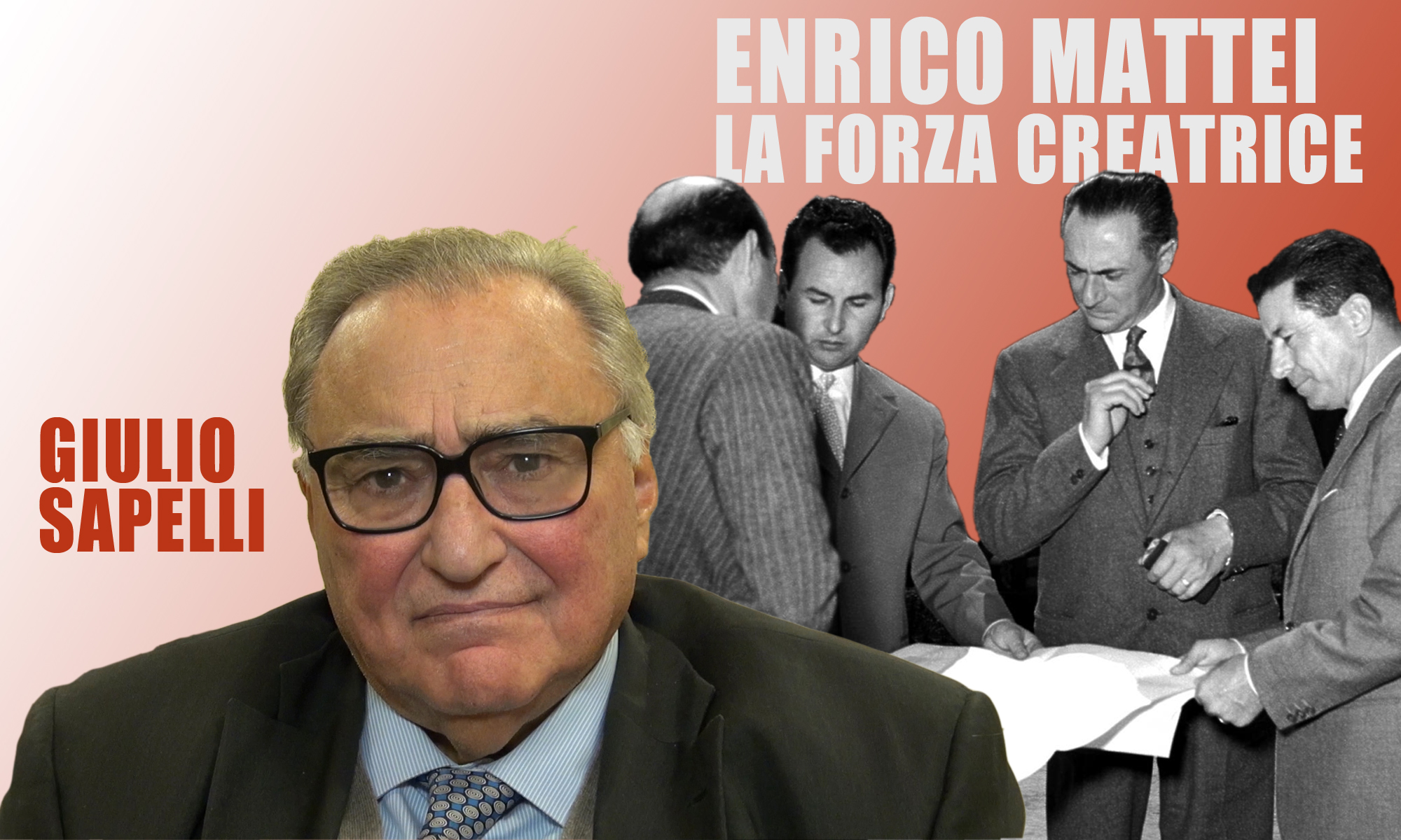 LA RIFLESSIONE